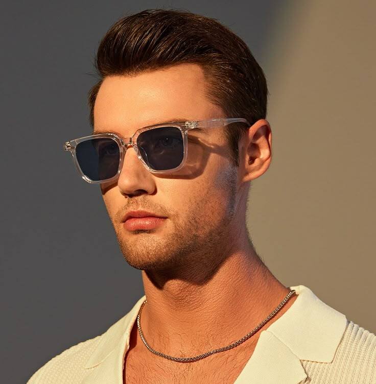 Men Sunglasses