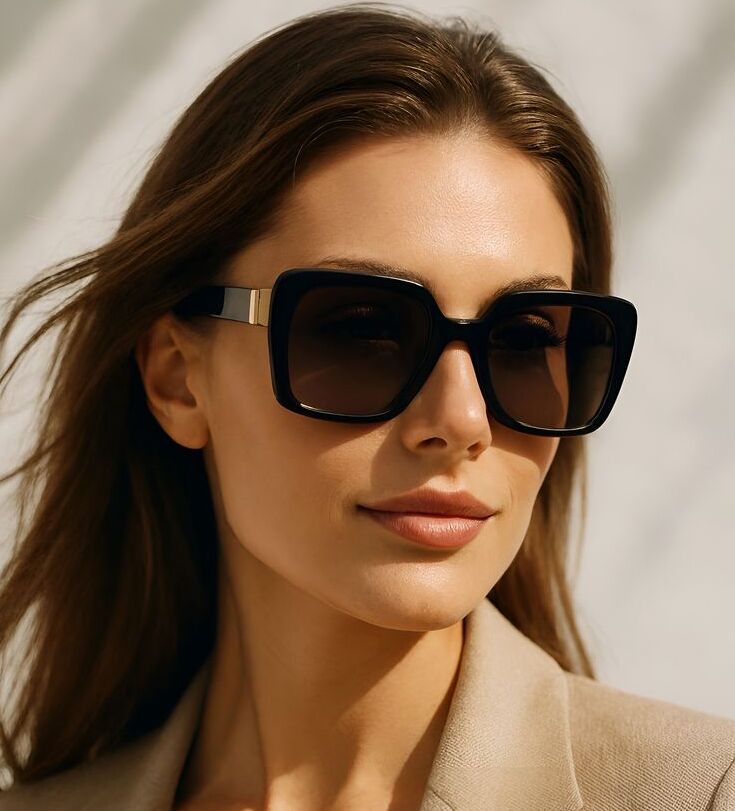 Women Sunglasses